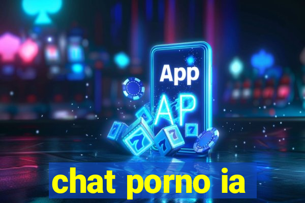 chat porno ia